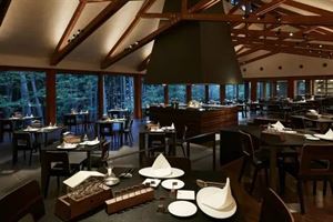 玉子日料培训：培训对于开店的帮助详解｜为什么学完更容易开成一家店？