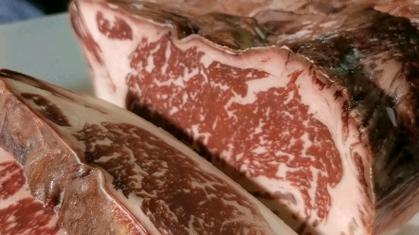 日料学习：湿式熟成技术详细介绍与实际运用