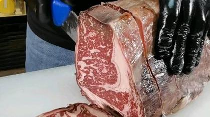 日料学习：不适合熟成的鱼类清单