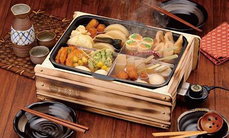 居酒屋培训课程哪里学？上海玉子日料料理学院全解析 🍶
