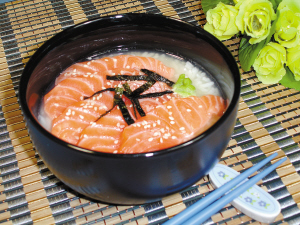 学完玉子料理学院的课程，应该怎么开店？