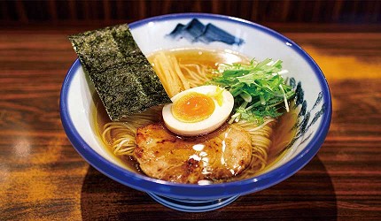 玉子料理学院创业培训：餐饮SOP怎么写（模板级）