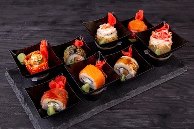 居酒屋培训课程：居酒屋开店成本结构拆解（含利润模型）📊🍶