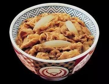 餐饮品牌估值逻辑 💰🍱（一家日式快餐店为什么能值1个亿）