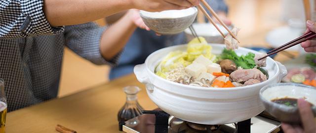 关东煮门店盈利模型 🍢📊：如何用小吃做到日营3000–8000+