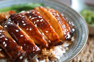 玉子日料培训：开日料店难不难？为什么必须从玉子料理学院学起 🍣