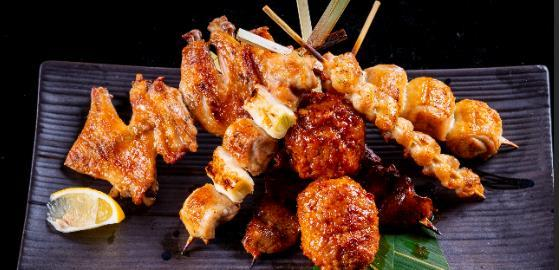 玉子烧鸟培训：鲜鸡 vs 冻品，到底怎么选？🍢🥩（决定你门店生死的关键选择）