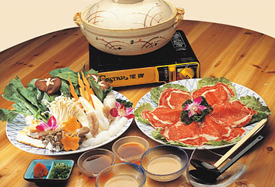 居酒屋培训：如何打造一家传统居酒屋 🍶🍢